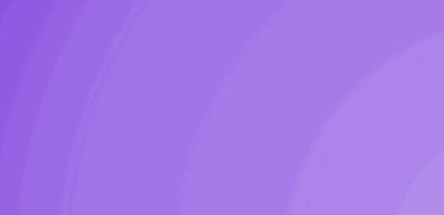 Diseño de fondo abstracto de Light Electric Navy Rough