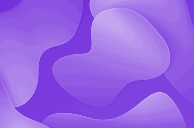 Diseño de fondo abstracto de Light Electric Navy Rough