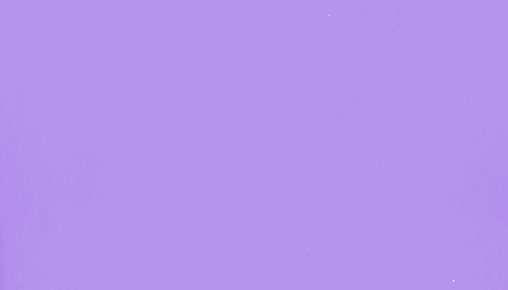 Foto diseño de fondo abstracto de light electric navy rough