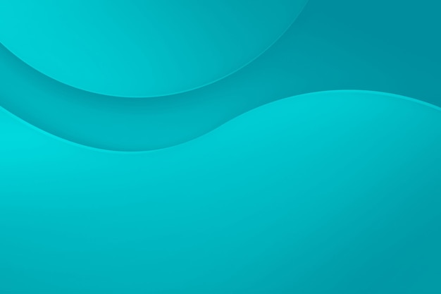 Diseño de fondo abstracto de Light Royal Aqua Rough