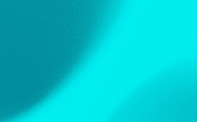Diseño de fondo abstracto de Light Royal Aqua Rough