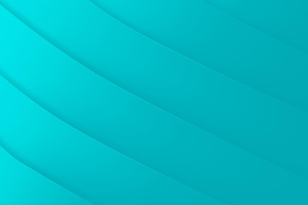 Diseño de fondo abstracto de Light Royal Aqua Rough
