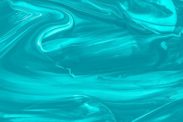 Diseño de fondo abstracto de Light Royal Aqua Rough