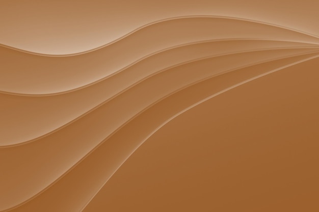 El diseño de fondo abstracto de Light Supreme Beige Rough