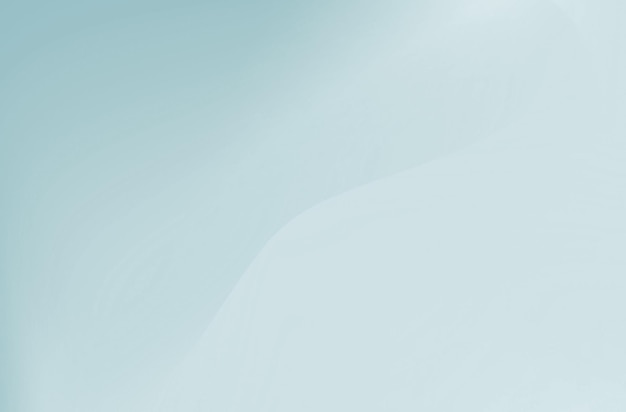 Diseño de fondo abstracto de Lightly Aqua Rough
