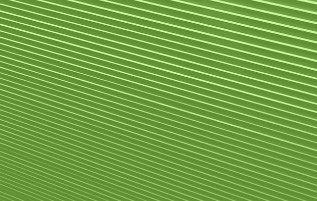 Diseño de fondo abstracto Luz HD Color verde máximo
