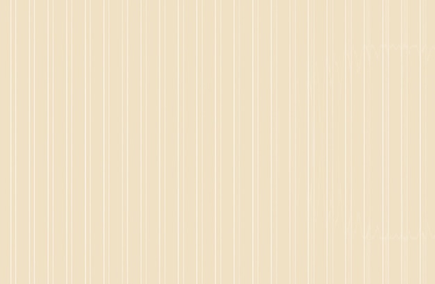 Diseño de fondo abstracto Luz de luna áspera Color amarillo