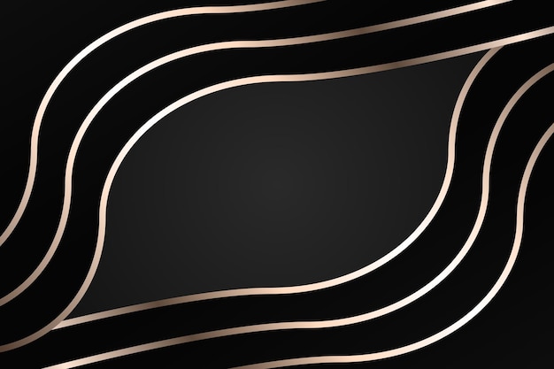Diseño de fondo abstracto moderno