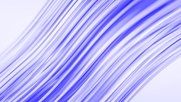 Foto diseño de fondo abstracto de pantalla azul