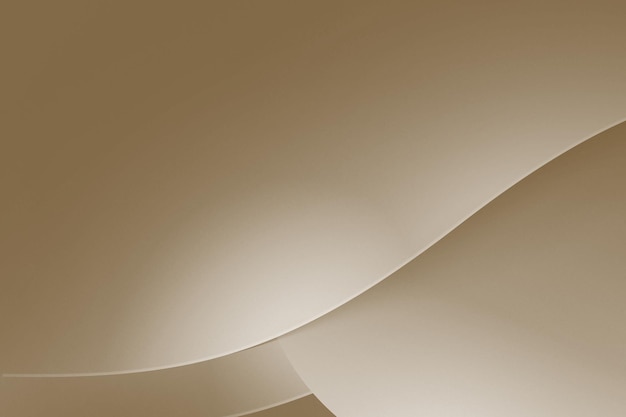 Diseño de fondo abstracto de piel de oliva clara y áspera