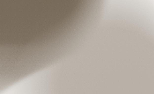 Diseño de fondo abstracto con piel de oliva pálida y áspera