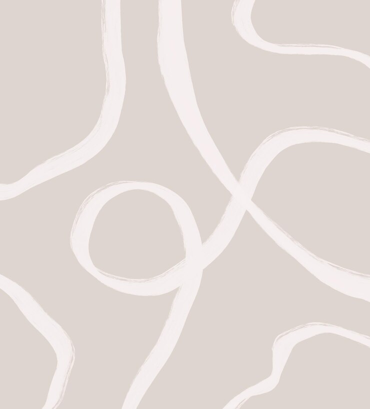 Foto diseño de fondo abstracto para plantilla