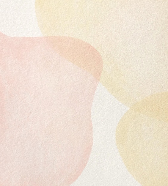 Diseño de fondo abstracto para la plantilla