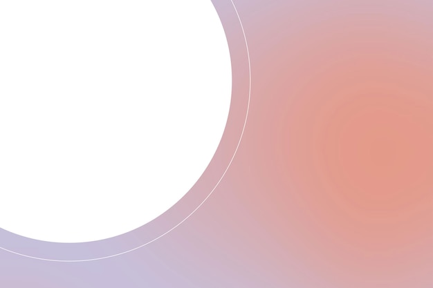 Diseño de fondo abstracto para plantilla