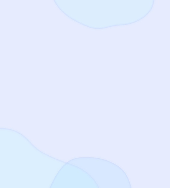 Diseño de fondo abstracto para las plantillas