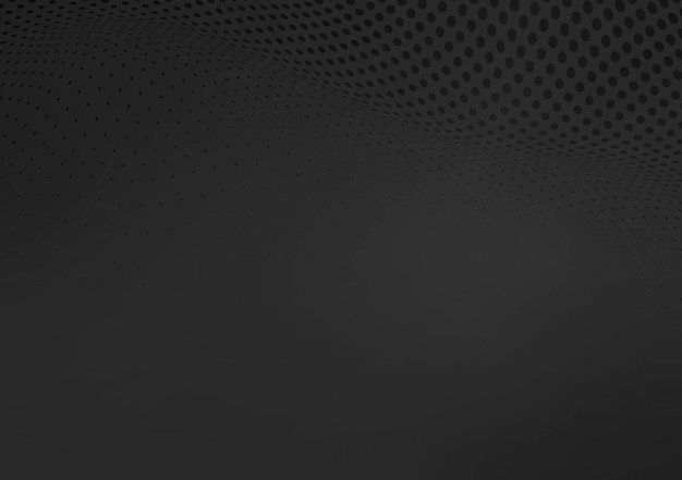 diseño de fondo abstracto para proyectos