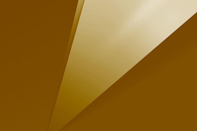 Diseño de fondo abstracto de roble marrón claro
