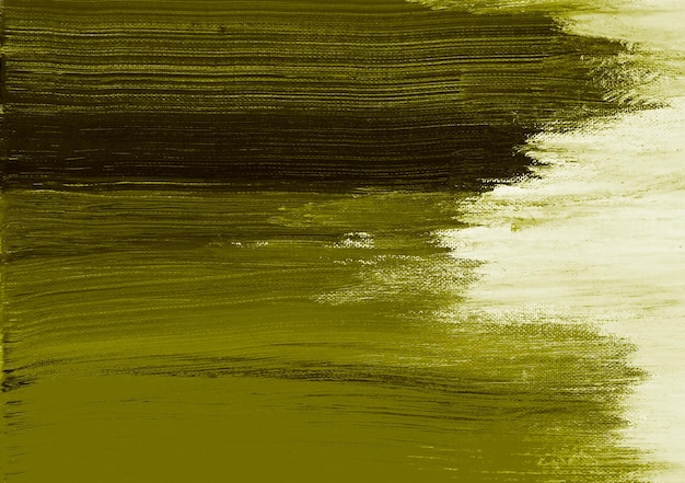 Foto diseño de fondo abstracto rough color amarillo de limón oscuro