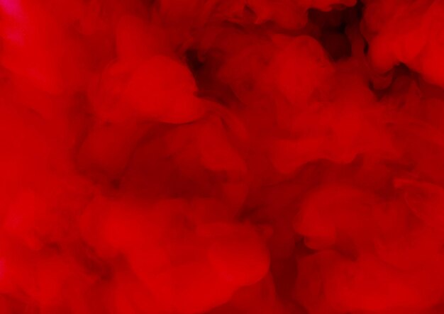 Foto diseño de fondo abstracto rough color rojo escuro de cetro
