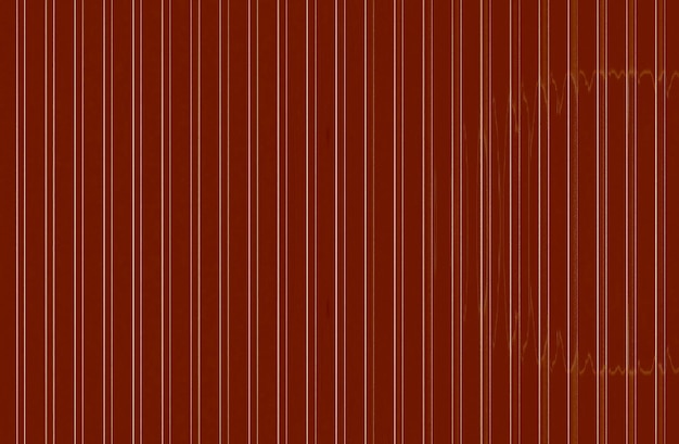Diseño de fondo abstracto Rough Color rojo medio oscuro
