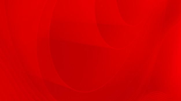 Diseño de fondo abstracto Rough Color rojo oscuro fuerte