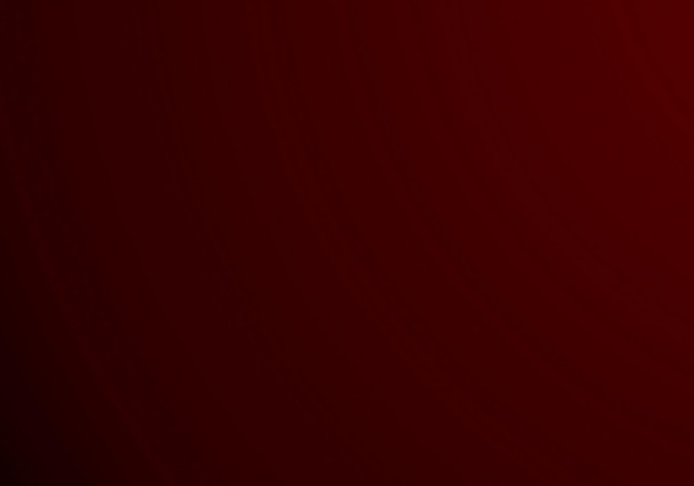 Foto diseño de fondo abstracto rough color rojo veneciano oscuro