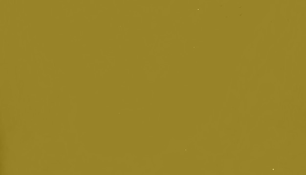 Diseño de fondo abstracto Rough Dull Gold Color amarillo