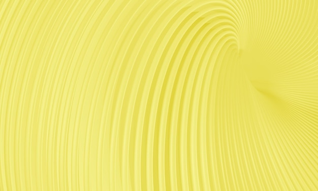 Diseño de fondo abstracto Rough Hardlight Color amarillo de limón