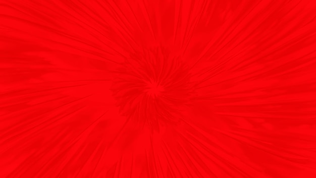 Diseño de fondo abstracto Rough Hardlight Color rojo fuerte