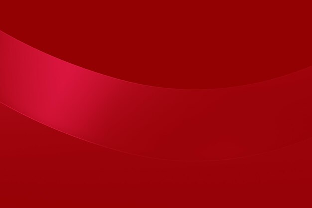 Diseño de fondo abstracto Rough Hardlight Rojo turco