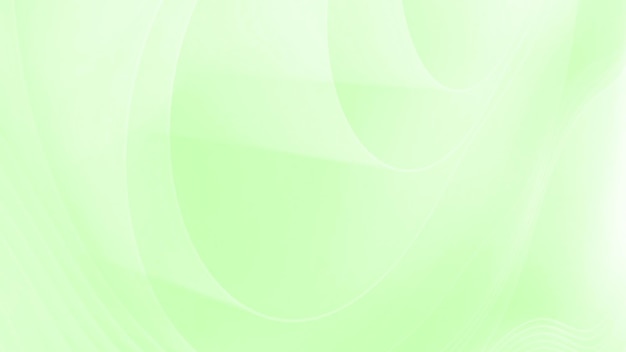 Diseño de fondo abstracto Rough Light Bud Green