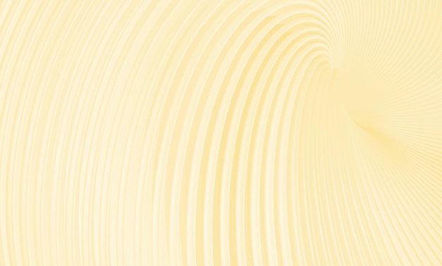 Diseño de fondo abstracto Rough Light Color naranja amarillo