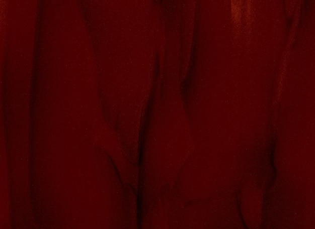 Diseño de fondo abstracto Rough Light Red Color de arena