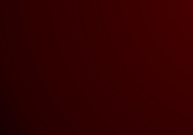 Diseño de fondo abstracto Rough Light Red Color de arena