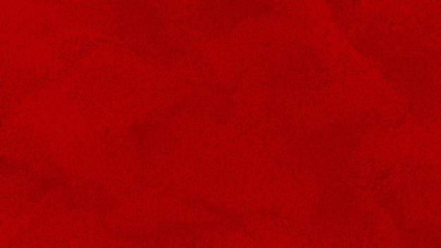 Diseño de fondo abstracto Rough Light Red Color de arena