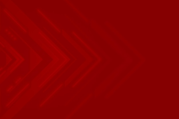 Diseño de fondo abstracto Rough Light Red Color de arena