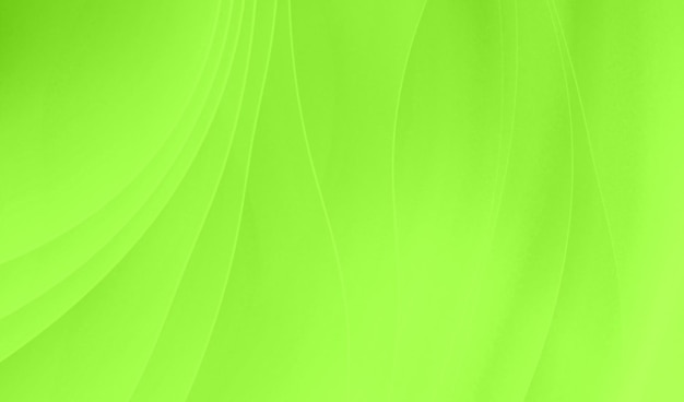 Diseño de fondo abstracto Rough Máximo color verde