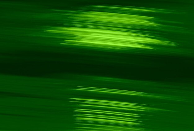 Foto diseño de fondo abstracto rough máximo color verde