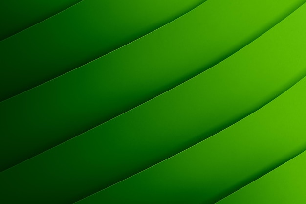 Foto diseño de fondo abstracto rough máximo color verde