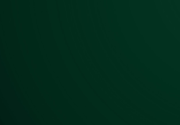 Diseño de fondo abstracto Rough oscuro oscuro Cal Poly verde color