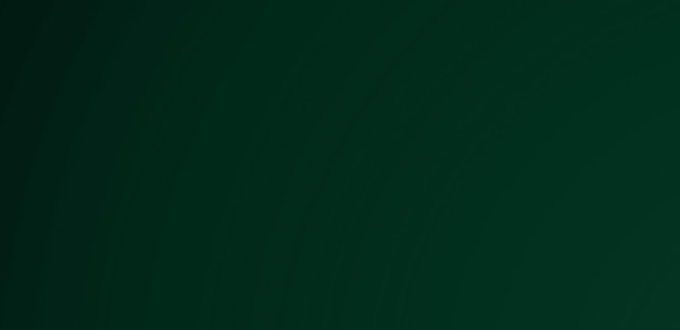 Diseño de fondo abstracto Rough oscuro oscuro Cal Poly verde color