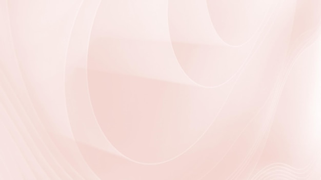 Diseño de fondo abstracto Rough Soft Light Venetian Rood Color
