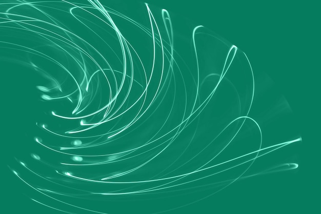 Diseño de fondo abstracto de Royal Aquamarine Rough