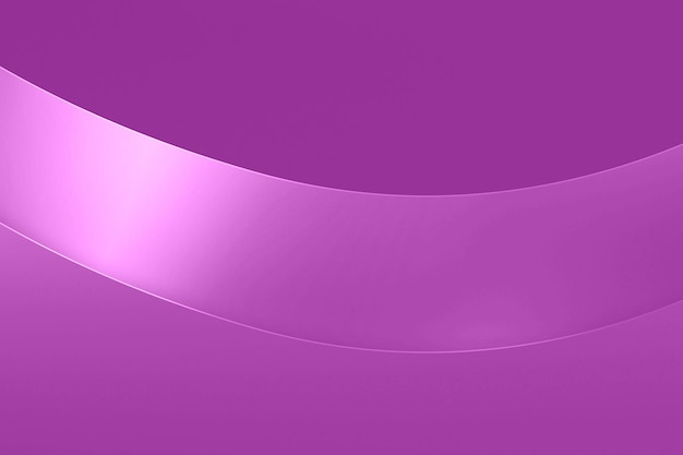 Diseño de fondo abstracto de Royal Fuchsia Rough