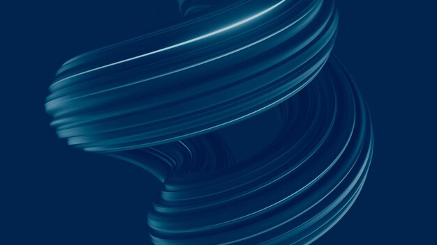 Diseño de fondo abstracto de teal real cálido y áspero