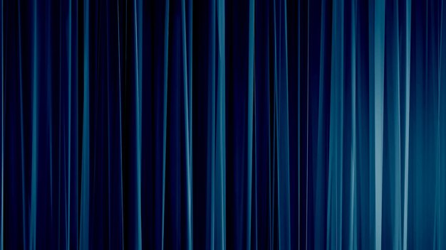 Diseño de fondo abstracto de teal real cálido y áspero