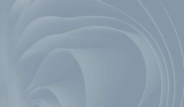 Diseño de fondo abstracto de teal real ligero y áspero