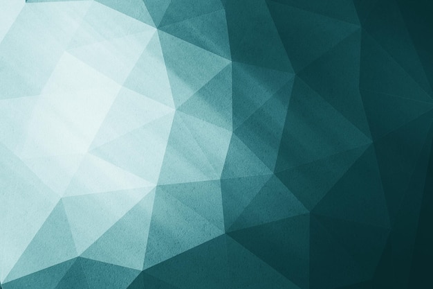Diseño de fondo abstracto
