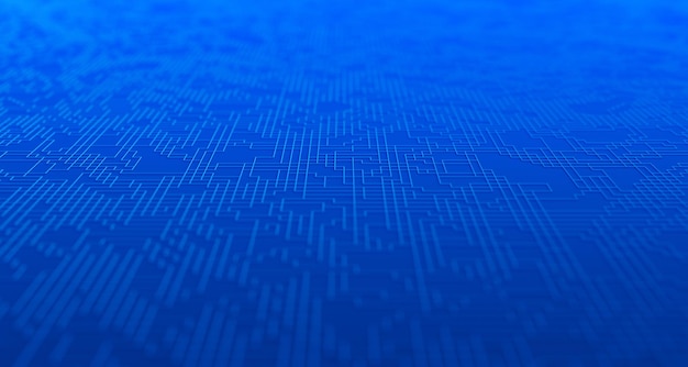 Diseño de fondo abstracto