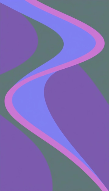 Diseño de fondo abstracto